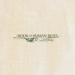 Book of Human Beats