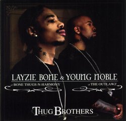 Thug Brothers