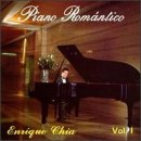 Piano Romantico 1