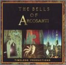 The Bells of Arcosanti