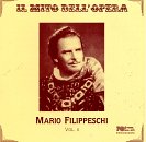 Mario Filippeschi Vol.2