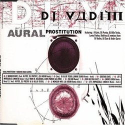 Aural Prostitution