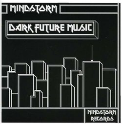 Dark Future Music