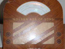 Golden Age of Song