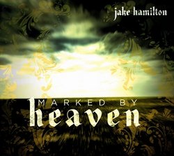 Marked By Heaven