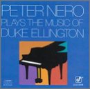 Peter Nero Plays the Music of Duke Ellington