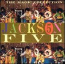 Jackson Five