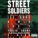 Street Soldiers