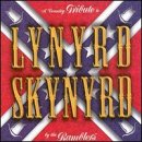 Country Tribute to Lynyrd to Skynyrd