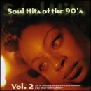 Soul Hits of the 90's 2