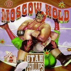 Moscow Hold