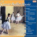 Great Ballet Music