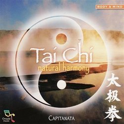 Tai Chi: Natural Harmony