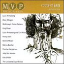 Roots of Jazz 1