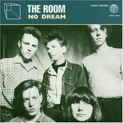 No Dream-Best of Room