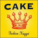 Fashion Nugget [Edited Version]