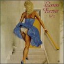 Lovers Forever 2