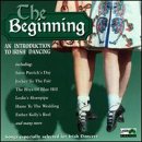 The Beginning : An Introduction to Irish Dancing