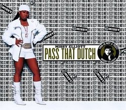 Pass That Dutch