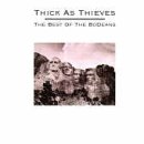 Thick As Thieves: Best of