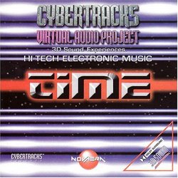 Cybertracks