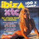 100% Dance: Ultimate Ibiza Hits Collection