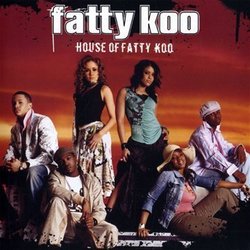 Fatty Koo: House of Fatty Koo