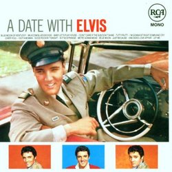 Date With Elvis