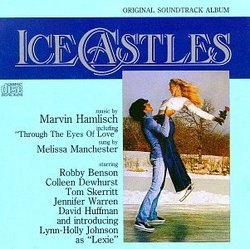 Ice Castles: Original Soundtrack Album