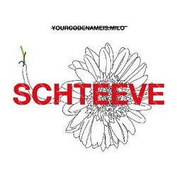 Schteeve