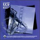 Kksf Sampler 9