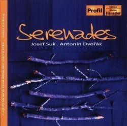 Serenades