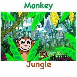 Monkey Jungle