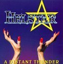 Distant Thunder by HELSTAR (1996-11-19)