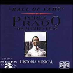 Hall of Fame: Historia Musical 2