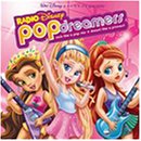 Radio Disney's Pop Dreamers