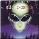 Alien Encounter