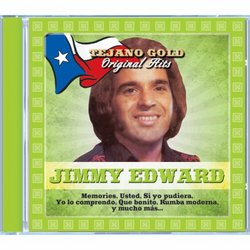 Tejano Gold: Original Hits