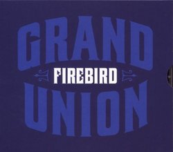 Grand Union