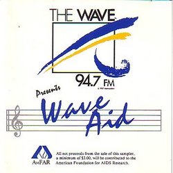 Wave Aid 1