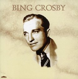 Bing Crosby