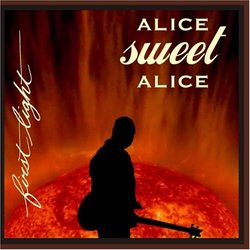 CANTO 01 - Alice Sweet Alice - First Light