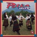 Polka Hits