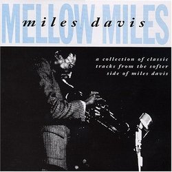 Mellow Miles