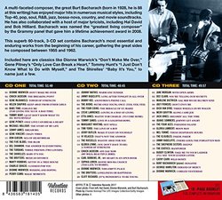 Essential Recordings 1955-1962