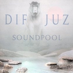 Sound Pool