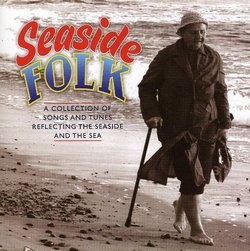 Seaside Folk