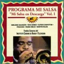 Programa Mi Salsa