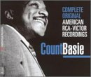 Complete Original American Victor Recordings