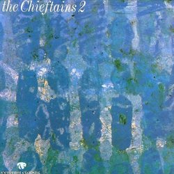 Chieftains 2